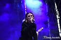 VBS_3763 - Concerto Carl Brave 'Il ritorno live' - Mara Sattei 'Universo Tour 2022'